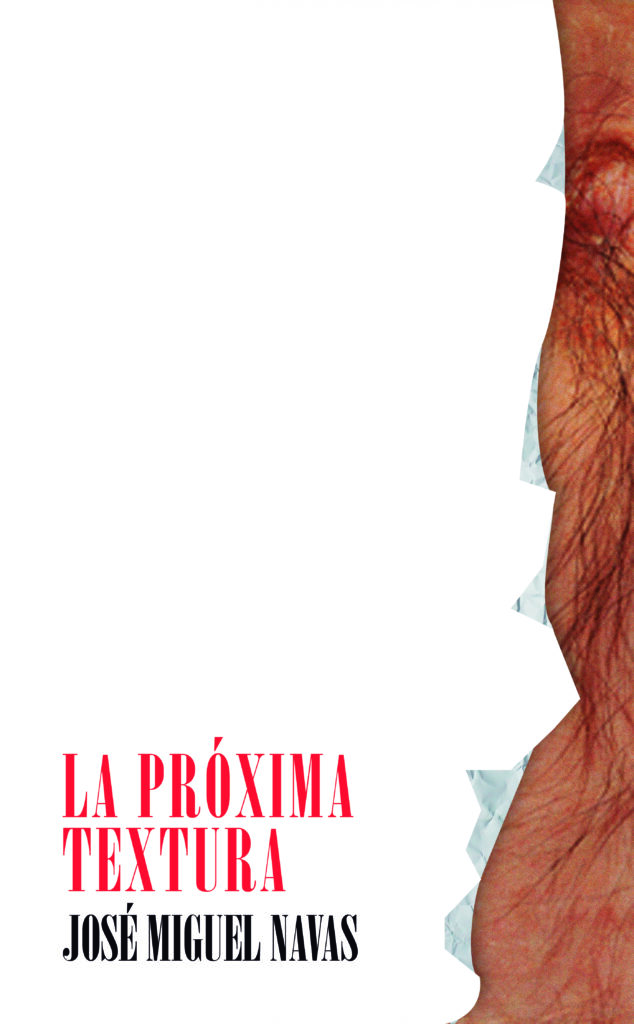 La Próxima Textura